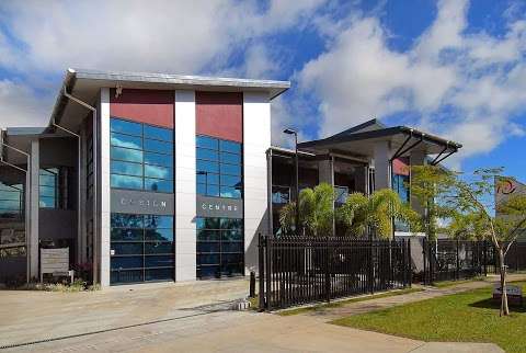 Photo: Cairns Builder - Key Start Homes