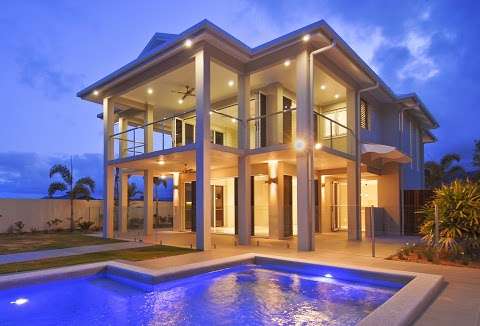 Photo: Cairns Key Real Estate Pty Ltd