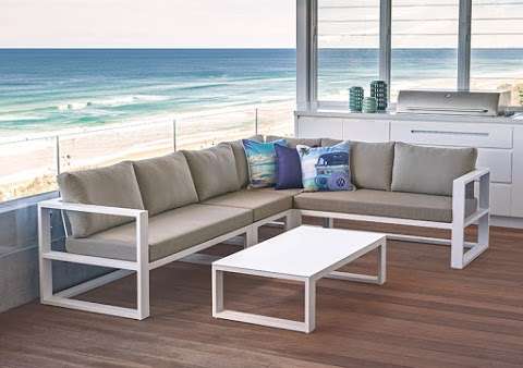 Photo: The Outdoor Furniture Specialists Cairns